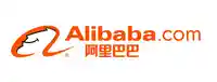 spanish.alibaba.com